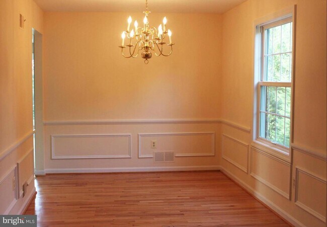 Foto del edificio - 6210 Cottonwood St