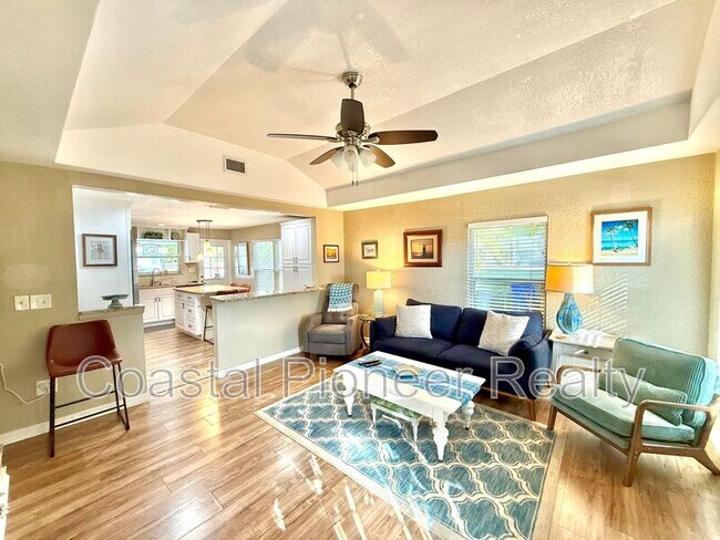 Building Photo - 1304 New York Ave