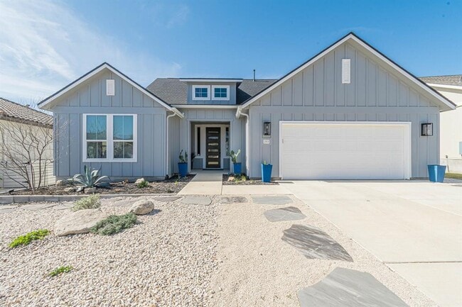 Foto del edificio - 253 Sweeping Sage Ln