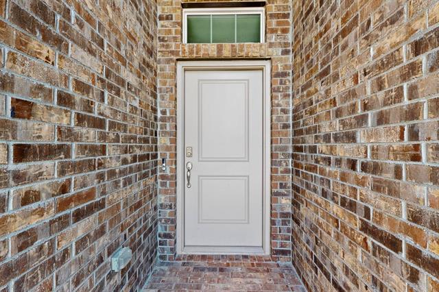 Foto del edificio - 1213 Pacifica Trail