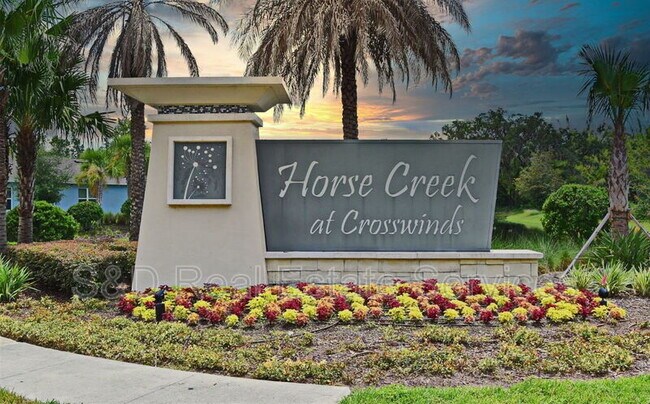 Building Photo - 427 Cool Summer Ln