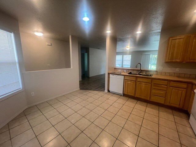 Foto del edificio - 3bed 2bath In West Nampa