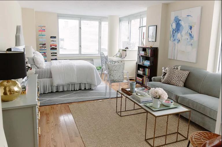Primary Photo - 0 bedroom in New York NY 10001