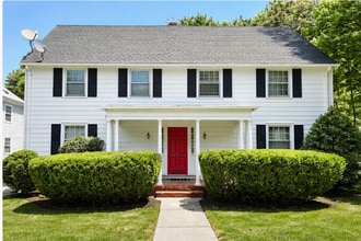 Building Photo - 59 Morris St