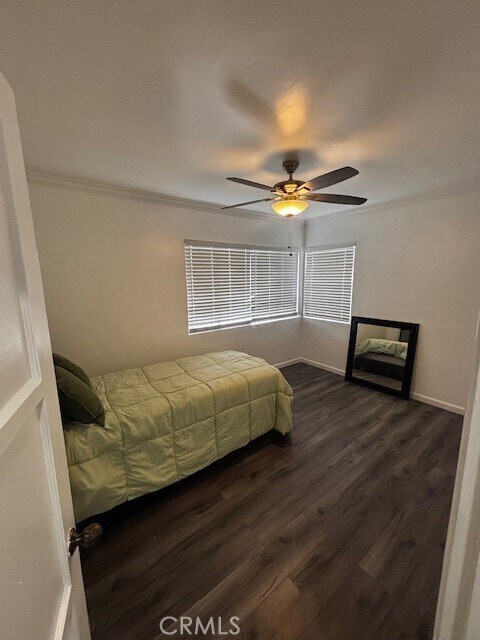Foto del edificio - 5513 Rayborn St