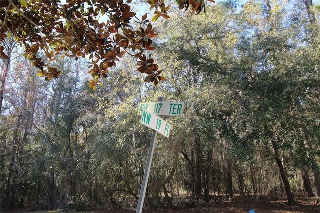 Building Photo - 11685 NW 19 Pl