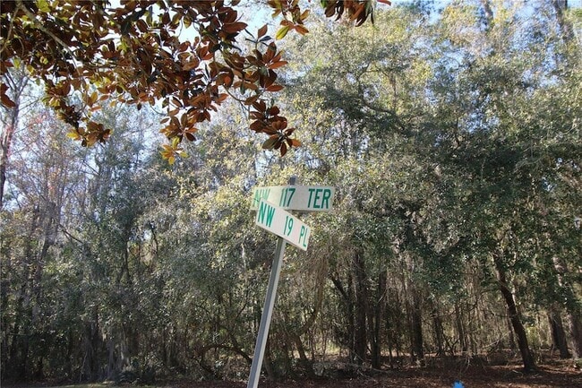 Foto del edificio - 11685 NW 19 Pl