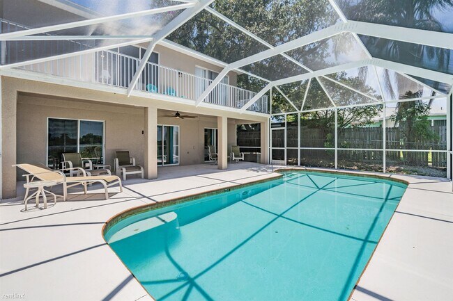 Building Photo - 2 br, 1 bath House - 1322 Meres Boulevard 2
