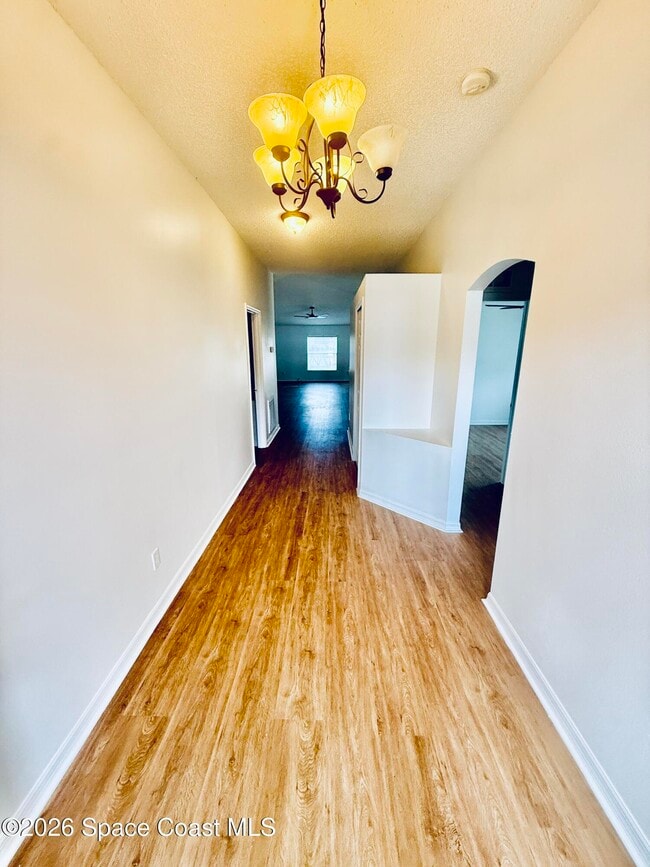 Building Photo - 1183 Brumpton Pl