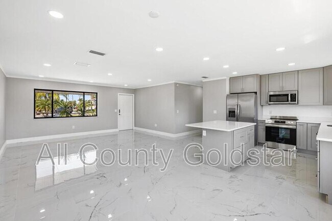 Building Photo - 17016 Ohara Dr