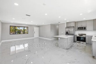 Building Photo - 17016 Ohara Dr