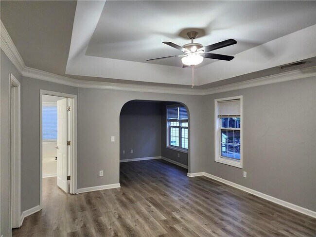Building Photo - 1213 Laurel Mist Ct