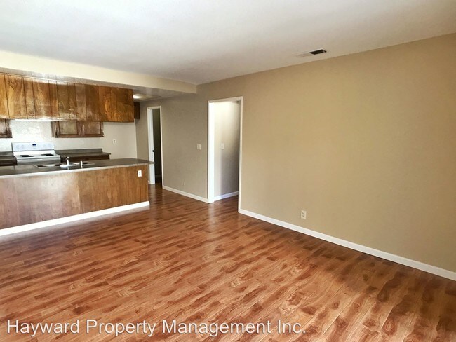 Building Photo - 3791 Dunbar Pl