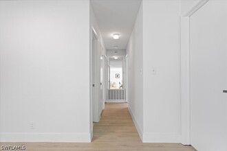 Building Photo - 1332 Granada Blvd