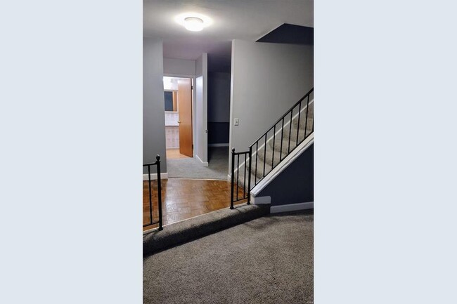 Building Photo - 1137 Matador Dr