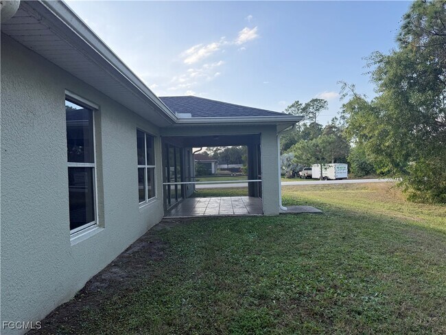 Foto del edificio - 431 Broadmoor St