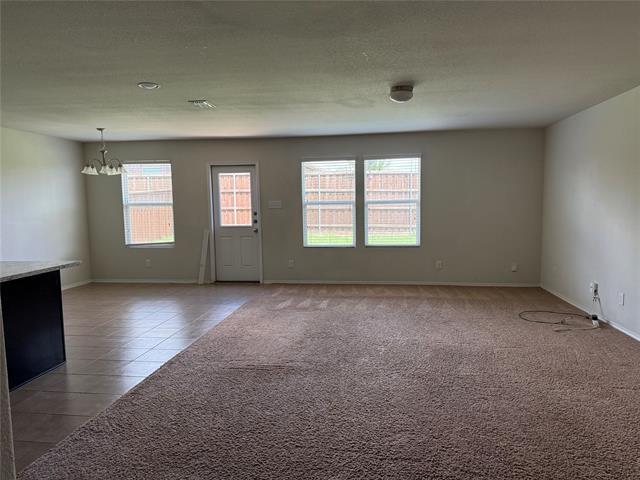 Foto del edificio - 1017 Rivers Creek Ln