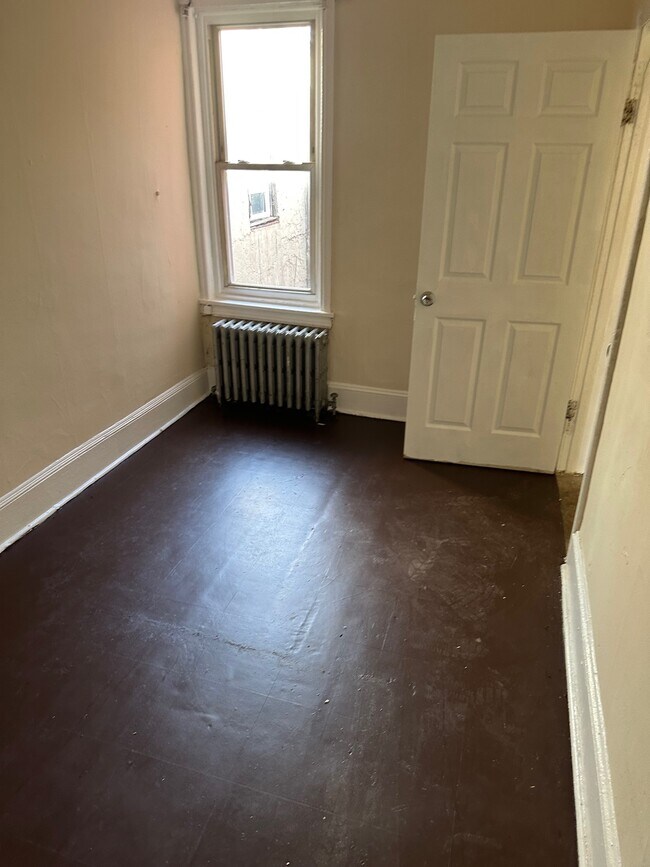 Foto del edificio - 3107 N Bancroft St