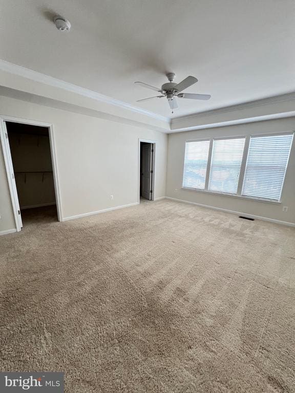 Building Photo - 208 Freesia Ln