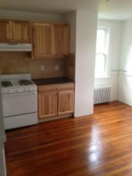 Building Photo - 3 bedroom in Brookline MA