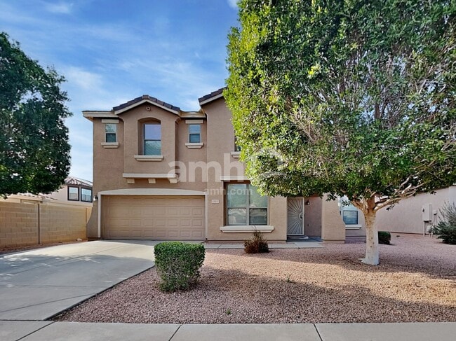 Building Photo - 12632 N 150th Ct