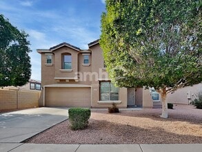 Building Photo - 12632 N 150th Ct