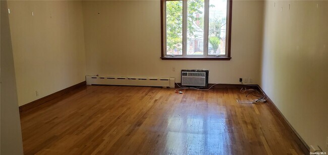 Building Photo - 22-09 150th St