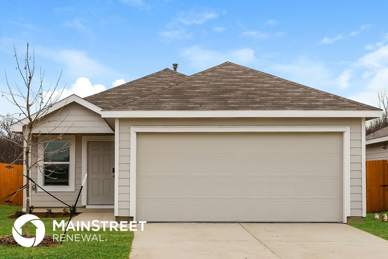 Primary Photo - 2966 Wallace Wls Ct