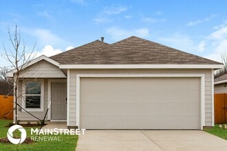 Building Photo - 2966 Wallace Wls Ct