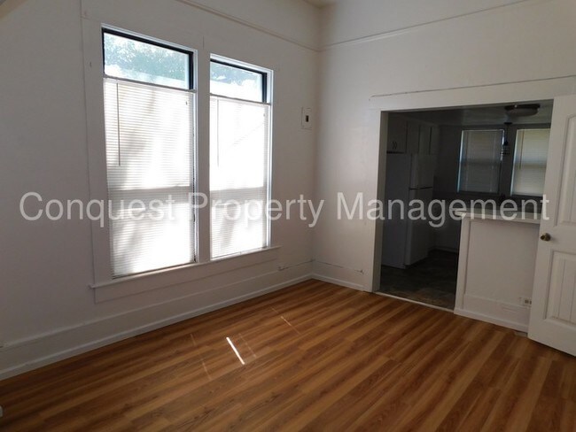 Foto del edificio - Cozy 2 Bedroom Home in Chapel Hill ISD