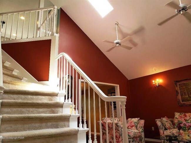 Foto del edificio - 4506 Buck Valley Dr