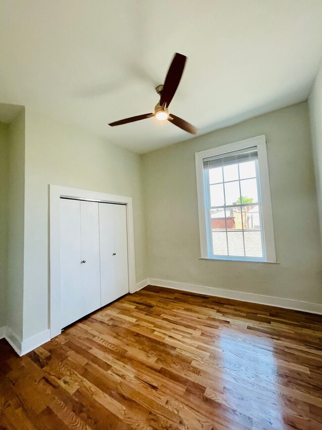 Photo - 140 West Washington Apartment