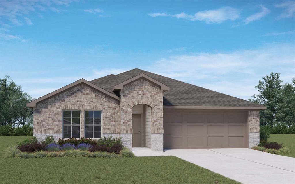 29207 Trails of Katy Ln, Katy, TX 77494 House for Rent in Katy, TX