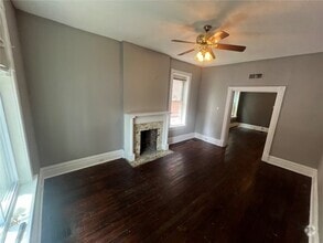 Building Photo - 3137 Chippewa St
