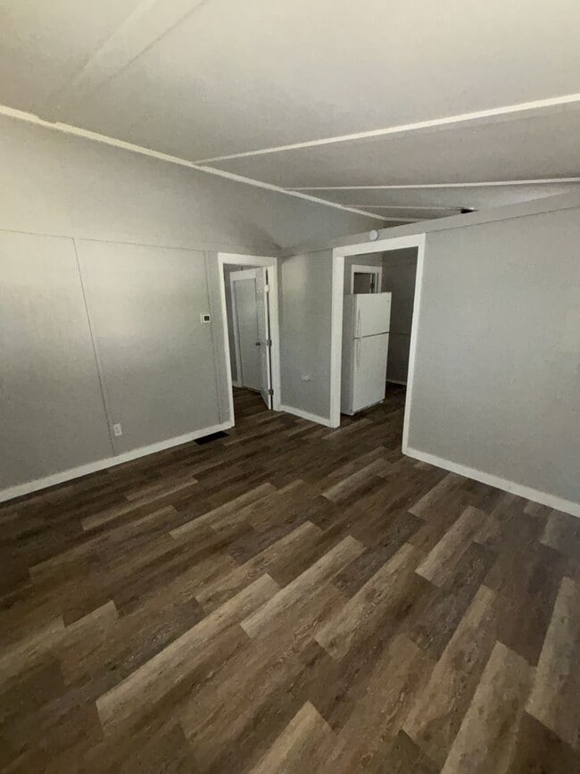 Foto del edificio - Affordable Comfort in Independence — 1-Bed...
