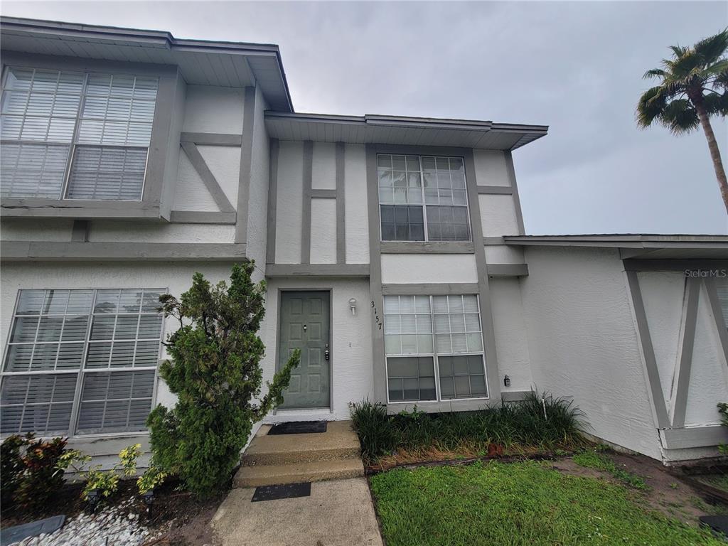 Foto principal - 3157 Windover Ave