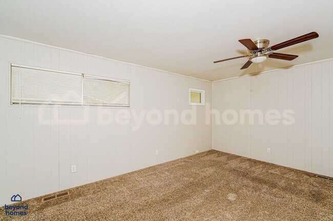 Foto del edificio - 1225 Birchwood St