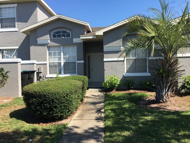 Building Photo - 13117 Summerton Dr