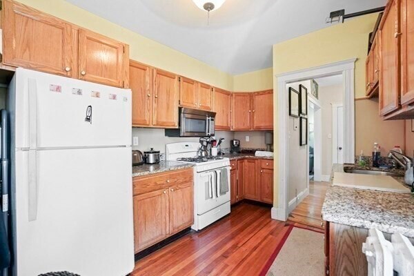 Foto del edificio - 339 S Huntington Ave