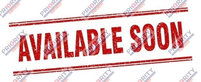 Building Photo - 3/2.5 Townhome