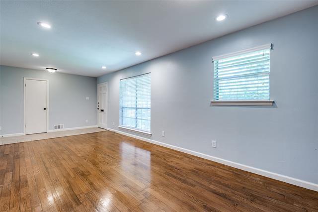 Foto del edificio - 12332 Brookmeadow Ln