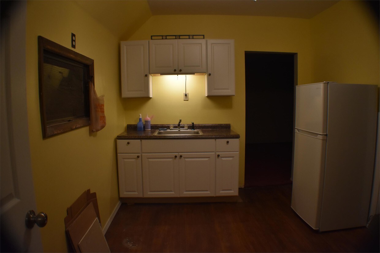 120 Normal Ave, Buffalo, NY 14213 Apartment for Rent in Buffalo, NY