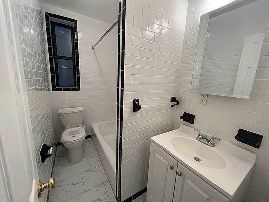 Foto del edificio - 1 bedroom in Bronx NY 10468