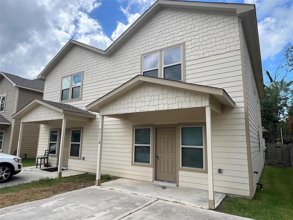 Foto principal - 9511 Madera Rd