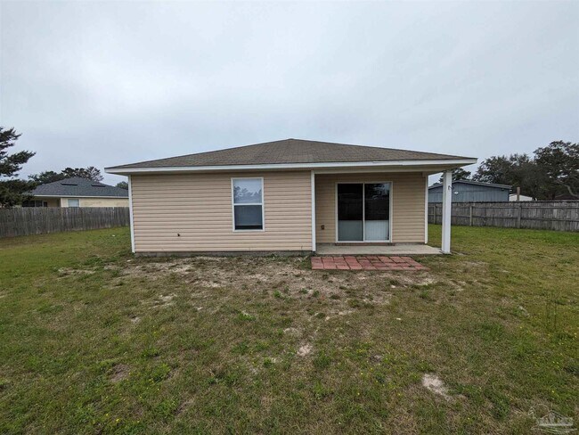 Building Photo - 2042 Courier Ct