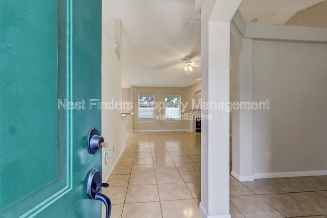 Building Photo - 9703 Cedar Ridge Dr W