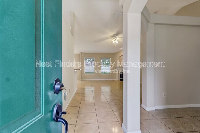 Foto del edificio - 9703 Cedar Ridge Dr W