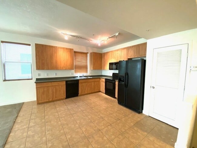 Foto del edificio - Downtown Phoenix