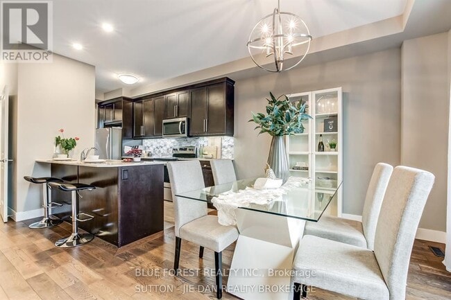 Photo du bâtiment - 1960 Dalmagarry Rd