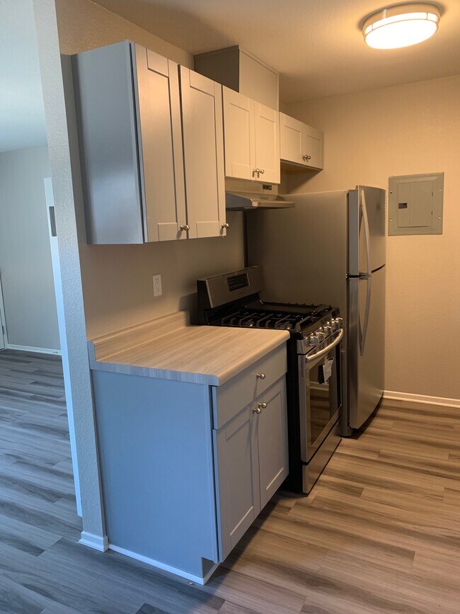 Jurupa Royale Apartments Apartments in Riverside, CA